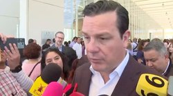 fiscal_programa_mujeres_violencia_6be541f0bb