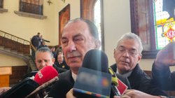 fiscalia_avanza_investigacion_fraude_pensiones_nl_7eae8f06d5