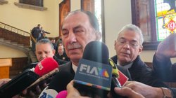 fiscalia_avanza_investigacion_fraude_pensiones_nl_cd6d25d356