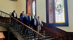 fiscalia_especializada_nuevo_leon_ffebf8f2eb