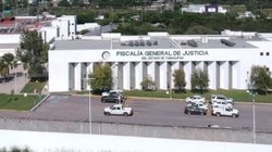 fiscalia_estado_tamaulipas_e6f341f74f