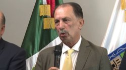 fiscalia_estatal_no_participa_en_operativos_huachicol_d849afa68c