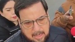 fiscalia_investiga_abusos_2026_11015f4417