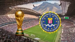 fiscalia_mundial_2026_fbi_a357cb97aa