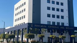 fiscalia_sinaloa_1e8e2edb6b