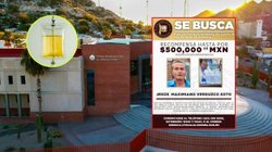 fiscalia_sonora_suero_vitaminado_a15611382f