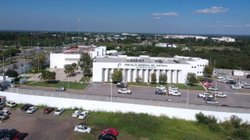 fiscalia_tamaulipas_713f9bab52