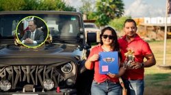 fiscalia_tanda_d97ad45fd7