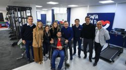 fisioterapia_monterrey_c615f8e2a1