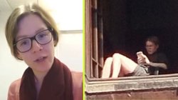 florencia_franco_schp_renuncia_1_dadbeb41d6