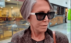 florinda_meza_3e572bc50e