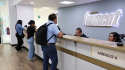 fonacot_llama_trabajadores_tramitar_credito_manera_directa_efe0d4b486