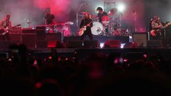 foo_fighters_2f630f68f4
