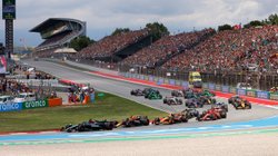 formula_1_barcelona_5076707381