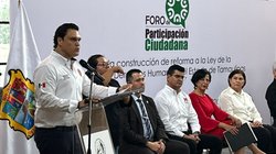foro_participacion_tamaulipas_d8393c3486