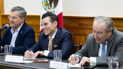 fortalece_mike_flores_634451a566