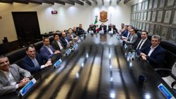 fortalece_san_pedro_seguridad_coordinacion_sector_empresarial_f9a81077ee