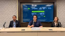 fortalecen_conectividad_ruta_monterrey_mcallen_530985084f