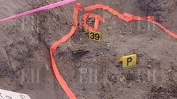 fosa_coahuila_ccacd98430