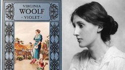 foto_0000000420260425112439_9v1h_EN_5a8b6ab382