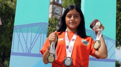 foto_2_kimberli_e283b223c8