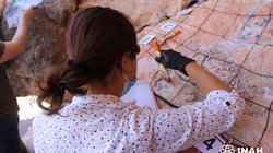 foto_home_3a9ac6a708