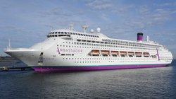francia_brote_crucero_2ac2169705