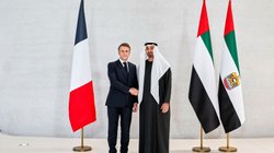 francia_construye_nuevo_portaaviones_1ad18a4f3a