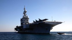 francia_envia_portaaviones_a_ormuz_por_operativo_defensivo_38b0ac3def