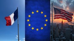 francia_eua_ue_4e38244dda