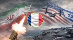 francia_guerra_medio_oriente_703cce76c6
