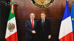 francia_mexico_llegada_e4a0bac6c3