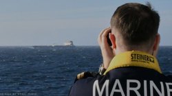 francia_rusia_buque_d85cee1db4