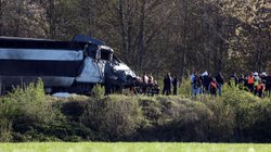 francia_tren_choque_ed2a2a7ddb