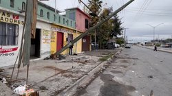 francisco_villa_dece3e4b29