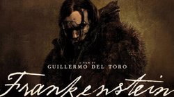 frankeistein_del_toro_oscar_12088d352c