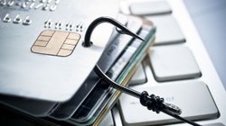 fraude_tarjeta_se_reinventa_asi_puedes_evitar_caer_nuevas_trampas_64ab6cd191