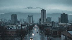 frente_frio_32_nuevo_leon_frio_lluvia_viento_a_que_hora_llega_06d6fd82b2