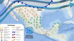 frente_frio_32_protocolos_f42b215a96