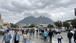 frente_frio_48_lluvias_viento_1a8d6fb616