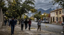 frente_frio_48_lluvias_viento_cbc723cd20