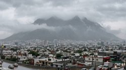 frente_frio_lluvia_nl_a0b94b6105