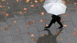 frente_frio_nl_c3f91df2b8