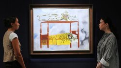 frida_khalo_retrato_a41dde653c