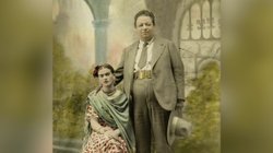 frida_y_diego_5644e0ec45