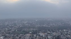 frio_coahuila_frente29_dee81abc59