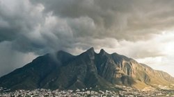 frio_lluvia_nublado_monterrey_nuevo_leon_3c904e587a