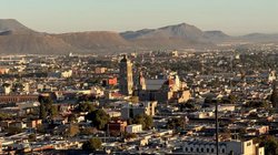 frio_saltillo_jueves1_5f46ea8f04