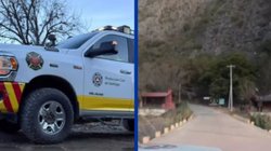 frio_santiago_8_grados_18_de_enero_241f2f9c10