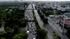 fuerte_trafico_f3da434e61